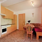 Apartment In Wagrain Near Red 8 Gondola Apartment