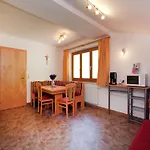 Apartment In Wagrain Near Red 8 Gondola Apartment