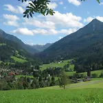 Appartement In Near Red 8 Gondola *