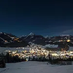 Apartman In Near Red 8 Gondola *