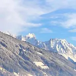 Apartman In Near Red 8 Gondola *