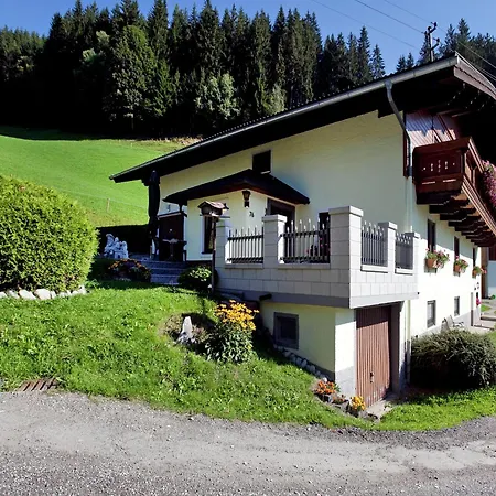 Appartement In Near Red 8 Gondola