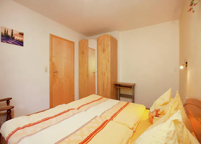 Apartment In Wagrain Near Red 8 Gondola * Ваграйн